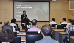 [100세 시대 은퇴 자산관리 전략]“매월 꼬박꼬박 나오는 고정수입 필요”