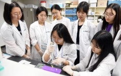 [원주]국립공원연구원 `흥미진진 생생체험 개최