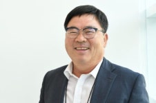 [도농상생프로젝트 농촌이 희망]“농산물 판매망 확대 부자마을 만들기”