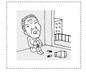 [언중언]`100세 시대 재앙 치매