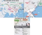 [통일경제특구 전망과 과제]총생산 9조원 증가 일자리 7만개 창출