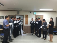 산림엔지니어링백림 | “3만 기술자 육성 한국 산림 미래를 엽니다”