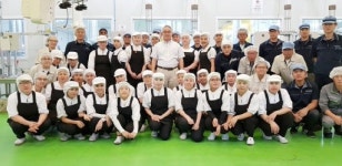 [강원경제인상 수상기업 소개(1)]“독보적 종이용기 제조법 꾸준한 신기술 투자 노력”