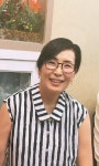 [춘천]한국화 강좌 수강생 모집