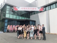 [강원경제인상 수상기업 소개]“체형별 맞춤형 의료기기 순수한 국내기술로 개발