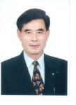 “소통·화합 통해 강원농가 권익 보호 앞장”