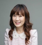 강원교원작가상에 정유경 주봉초 교사