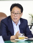 [특집]“北 금강군과 적극 교류 평화지역 개발”
