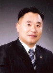 문인협회 우수지부양양문인협회 선정