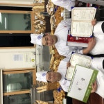 [강릉]전국 빵·과자 경연대회 강원도립대 동상