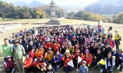 [원주]한 폭의 수채화 속 숨겨진 보물에 탄성