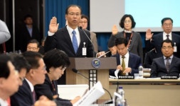 [도 국정감사]“태양광 무분별 허가 투기 악용 우려”