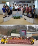 [4차 산업혁명 이끄는 강원경제]의료·법률 서비스부터 다문화가정 지원까지… 농업인 행복시대 연다