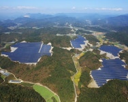 [영월]`태양광·영농·관광 3박자 경기 부양