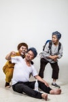 어른 동화