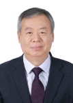 [홍천]삼성디지털프라자홍천점 행복나눔가게 8호로 선정