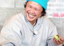 장미여관 해체 육중완 남의집 얹혀살며 음악 포기결심 과거 발언 눈길
