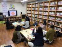 [교육 ·NIE]“신문활용법 배워 내 아이 논리적 사고·창의적 글쓰기 도와요”