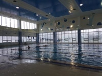 [영월]매년 수억원 적자 수영장 운영 논란