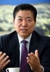 [피플&피플]“협업 통한 영세성 극복 … 기술력·수출 증대 지원”