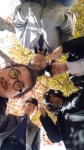 [피플&피플]폐광촌 아이들에게 20년간 추억 선물