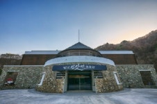 [영월]1년 만에 돌아온 김삿갓문학관