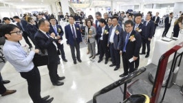 [원주]의료산업 10년새 매출 3천억 증가