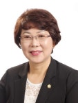 [새얼굴]박경자 강릉여고 총동문회장