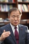 [특집]`시민 1인 1조합 가입 세계제일 협동조합도시 목표