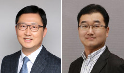 원주 출신 서동면 전무 삼성물산 홍보 사령탑