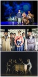 [2019 강원문화 프리뷰]세계유일 분단도에서 평화를 외치다