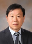 [새얼굴]송재원 동북지방통계청 춘천사무소장