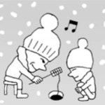 [언중언]`위대한 겨울, 화천