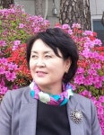[신문으로 공부합시다]신문 살리는 돌파구 NIE 교육