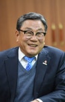 에스엔상조북부지부 | [피플&피플]“상부상조 정신 보여준 도민들이 사랑의 온도 100도 돌파 주역”