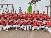 [원주]명실상부 야구도시 도약…시야구소프트볼협회