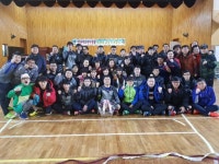 “지역 최고 인기클럽 비결은 끈끈한 情”