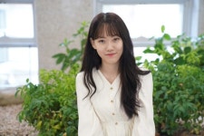 [피플&스토리 `도읍지 고현아씨] “가장 좋아하는 게임이 나의 일터 큰 기쁨”