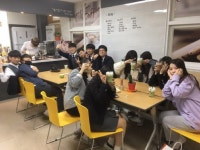 “장애의 벽 허물고 모든 아이가 행복한 학교”
