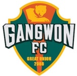 강원FC 9일 철원서 R리그 홈경기 인천전