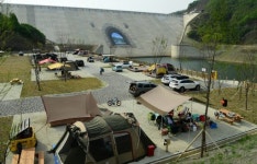 [화천]화천 평화의 댐 31년만에 완전개방 눈앞