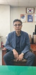 [피플&피플]주민 덕에 27년 장사…고마움에 나눔 실천