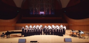 춘천서 `뮤지컬 레미제라블 갈라콘서트