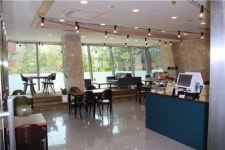 발달장애인 자립 돕는 `카페더피플 문연다