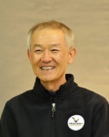 [제22회 강원환경대상 수상자]환경보호운동 / 치악산 자원활동가 모임