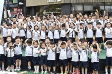 [원주]`차 없는 원일로 이벤트