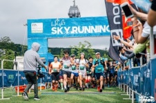 [정선]내일 하이원 스카이러닝