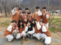 [정선]아리랑 고장 위상 높인 학생들