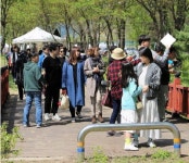 태백 철암지역 문화기반 도시재생 추진