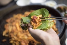 [아는 만큼 맛있다]500년 전 닭구이가 닭갈비 조상일까
